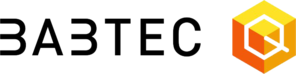 Babtec Information Systems, LLC
