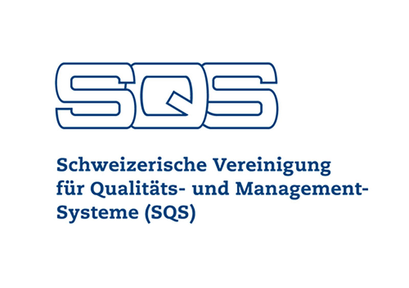 AS 9100 and ISO 9001 Certification